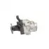 BW007 Насос Г/П BMW E38, E39, E32, E34, E53 97-17 MSG підбір по vin на Brocar