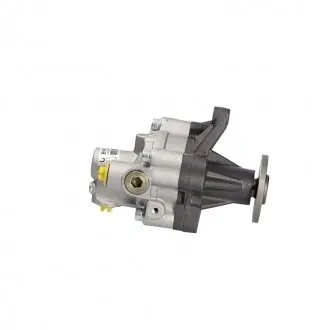 BW007 Насос Г/П BMW E38, E39, E32, E34, E53 97-17 MSG підбір по vin на Brocar
