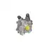BW007 Насос Г/П BMW E38, E39, E32, E34, E53 97-17 MSG підбір по vin на Brocar
