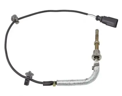 1148000171 Датчик температур вихл. газів MEYLE підбір по vin на Brocar