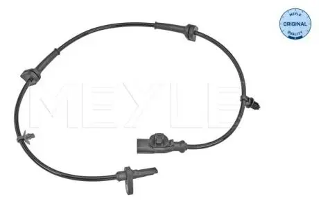 7148990014 Датчик ABS MEYLE підбір по vin на Brocar