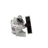 Насос ГПК  новий Ford Connect 02-13 FO 009