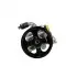 FO009 Насос ГПК новий Ford Connect 02-13 MSG підбір по vin на Brocar