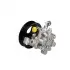 FO009 Насос ГПК новий Ford Connect 02-13 MSG підбір по vin на Brocar