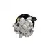 FO009 Насос ГПК новий Ford Connect 02-13 MSG підбір по vin на Brocar