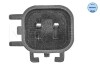 57148990003 CZUJNIK ABS JEEP T. COMPASS 2,0-2,4 06- PR MEYLE підбір по vin на Brocar