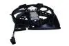 AC230114 Вентилятор, система охолодження двигуна MAXGEAR підбір по vin на Brocar