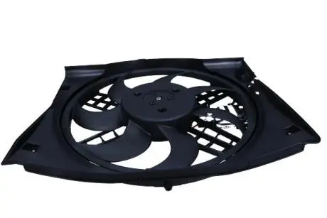 AC230114 Вентилятор, система охолодження двигуна MAXGEAR підбір по vin на Brocar