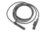 CZUJNIK ABS DB T. SPRINTER 1,8-3,5 06- LE 014 899 0067