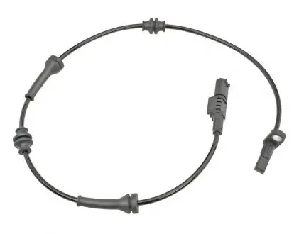 2148990014 Датчик ABS MEYLE підбір по vin на Brocar