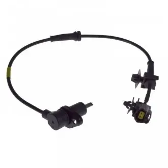 ADG07135 Датчик abs BLUE PRINT підбір по vin на Brocar
