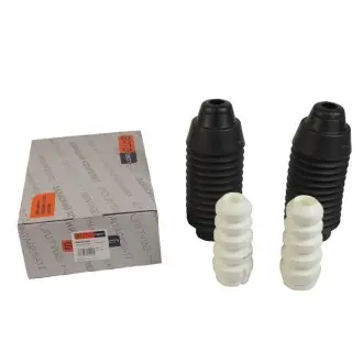 MK81046 SATO Захисний комплект Renault Kangoo 08- SATO tech підбір по vin на Brocar
