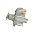 ME009 Насос г / у руля Sprinter DB 208-410 2,3D MSG підбір по vin на Brocar