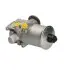 ME009 Насос г / у руля Sprinter DB 208-410 2,3D MSG підбір по vin на Brocar