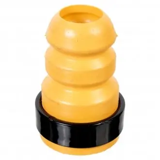 176337 Відбій амортизатора FEBI BILSTEIN 176337 FEBI BILSTEIN підбір по vin на Brocar