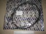 PTA368 Трос ручного тормоза (вир-во Parts-Mall) PARTS-MALL підбір по vin на Brocar