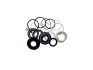 Р-кт кермової рейки з ГУР VW Sharan 96- VW 9005KIT