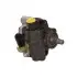 Насос ГПК  новий Toyota Camry 01-06, Lexus RX 98-03, Lexus RX 03-09 TY 003