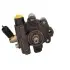 TY003 Насос ГПК новий Toyota Camry 01-06, Lexus RX 98-03, Lexus RX 03-09 MSG підбір по vin на Brocar