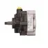 TY003 Насос ГПК новий Toyota Camry 01-06, Lexus RX 98-03, Lexus RX 03-09 MSG підбір по vin на Brocar