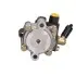 TY003 Насос ГПК новий Toyota Camry 01-06, Lexus RX 98-03, Lexus RX 03-09 MSG підбір по vin на Brocar