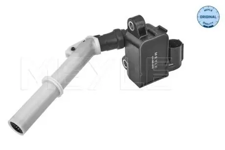 0148850016 Катушка зажигания MEYLE подбор по vin на Brocar