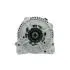 305502120010 ALTERNATOR AUDI A3 1.6.1.8 TURBO 09.96- Psh підбір по vin на Brocar