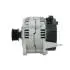 305502120010 ALTERNATOR AUDI A3 1.6.1.8 TURBO 09.96- Psh підбір по vin на Brocar