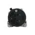 305502120010 ALTERNATOR AUDI A3 1.6.1.8 TURBO 09.96- Psh підбір по vin на Brocar