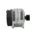 305502120010 ALTERNATOR AUDI A3 1.6.1.8 TURBO 09.96- Psh підбір по vin на Brocar