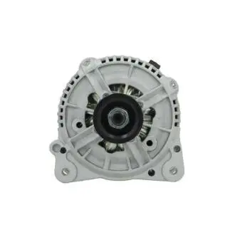 305502120010 ALTERNATOR AUDI A3 1.6.1.8 TURBO 09.96- Psh подбор по vin на Brocar
