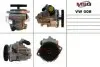 Насос ГПК  новий VW LT28-55 96-06 VW 008