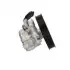 MT005 Насос г / п руля Mitsubishi L200 05-18 MSG підбір по vin на Brocar