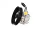 MT005 Насос г / п руля Mitsubishi L200 05-18 MSG підбір по vin на Brocar