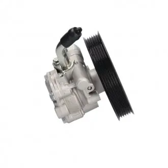 MT005 Насос г / п руля Mitsubishi L200 05-18 MSG подбор по vin на Brocar