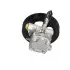 MT005 Насос г / п руля Mitsubishi L200 05-18 MSG підбір по vin на Brocar