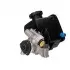 Насос ГПК  новий Mercedes-Benz Vito W639 03-14, Mercedes-Benz Viano W639 03-14, Mercedes-Benz Sprinter 901-905 95-06 ME 005