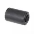 PRINT Toyota Втулка ресори Hilux -05 ADT380163