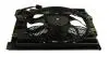 AC230112 Вентилятор, система охолодження двигуна MAXGEAR підбір по vin на Brocar