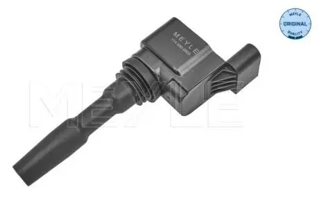 1148850003 Катушка зажигания MEYLE подбор по vin на Brocar