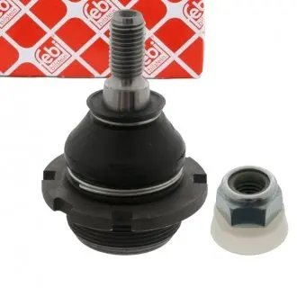 25231 Шаровая опора 505, 604 79-93 FEBI BILSTEIN подбор по vin на Brocar