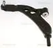 WAHACZ MINI P. COOPER 1,5-2,0 13- LE 8500 115072