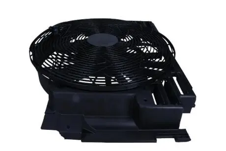 AC230113 Вентилятор, система охолодження двигуна MAXGEAR підбір по vin на Brocar
