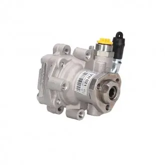 VW021 Насос ГУР новий VW Crafter 06-16, VW Golf IV 97-03, VW Transporter T5 03-15 MSG підбір по vin на Brocar