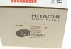 2505091 Расходомер воздуха VW LT/T4 2.5TDI 00- HITACHI підбір по vin на Brocar