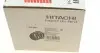 2505091 Расходомер воздуха VW LT/T4 2.5TDI 00- HITACHI підбір по vin на Brocar