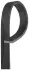 PASEK WIELOROWKOWY 8DPK1410 JAGUAR 8DPK1410
