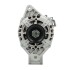 ALTERNATOR HYUNDAI I 30 1.4 10.07- 155.569.090.120