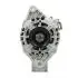 155569090120 ALTERNATOR HYUNDAI I 30 1.4 10.07- Psh підбір по vin на Brocar