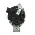 155569090120 ALTERNATOR HYUNDAI I 30 1.4 10.07- Psh підбір по vin на Brocar